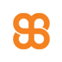 FourLeaf Federal Credit Union logo