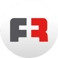 FR Fuel Rewards - MasterCard logo