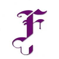 Frankenmuth Credit Union logo