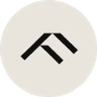 Frec logo