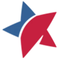Freedom First Credit Union logo