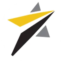 FreeStar Financial Credit Union logo