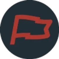 Frontier Credit Union logo