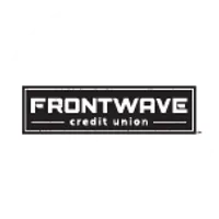Frontwave Credit Union logo