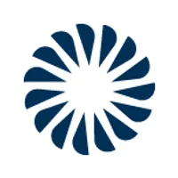 Frost Bank logo