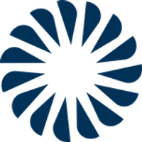 Frost Brokerage Invest Online logo
