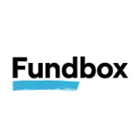 Fundbox logo