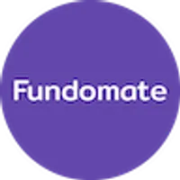 Fundomate logo