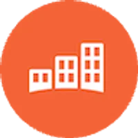Fundrise logo