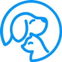 Fursure logo