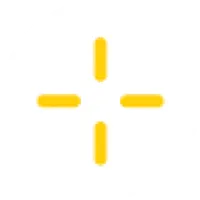 Further logo