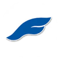 Fusion Bank logo