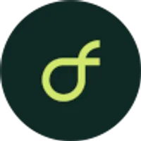 Future logo