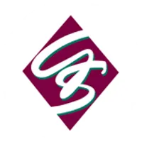 Garden Savings Federal Credit Union logo