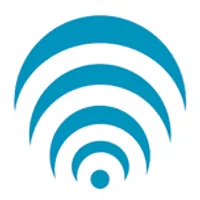 Gardiner Federal Credit Union (ME) logo