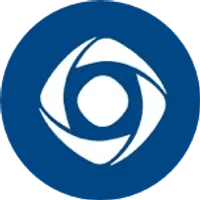 Gate City Bank logo