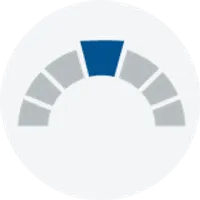 Gateway Bank logo
