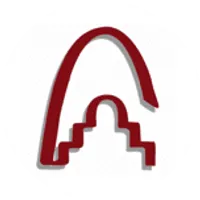 Gateway Metro Credit Union logo