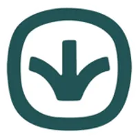 Gather Federal Credit Union logo