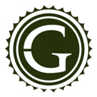 GBank - Personal logo