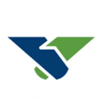 GECU logo