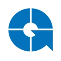 Geddes Federal Savings & Loan Association logo