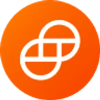 Gemini Credit Card logo