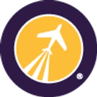 General Electric Credit Union logo