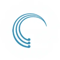 General Electric Employees FCU logo