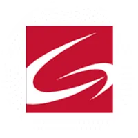 Generations Bank (AR) - Business logo