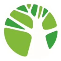 Generations Bank (NY) logo