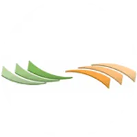 Generations Federal Credit Union logo