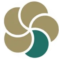 Genesee Regional Bank logo