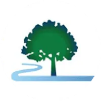 Georgetown Kraft Credit Union (GKCU) logo