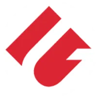 Georgia United Credit Union logo