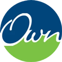 Georgia's Own Credit Union logo