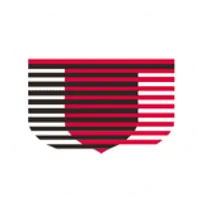 German American Bank - Business Banking logo