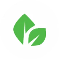 German American State Bank (a division of Foresight Bank) logo