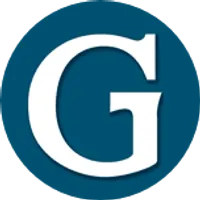Gesa Credit Union - Business logo