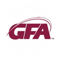 GFA Federal Credit Union logo