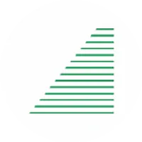 GHS Federal Credit Union (SC) logo
