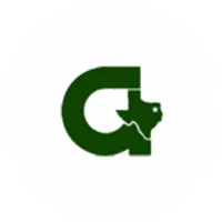 Gilmer National Bank (TX) logo