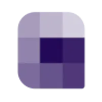 Givers logo