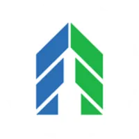 Glacier Bank logo