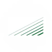 Glass City Federal Credit Union logo