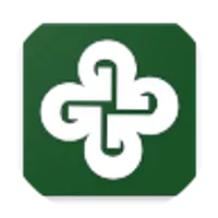 Glendale Area Schools Credit Union logo