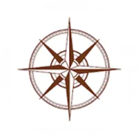 Glenwood State Bank (MN) logo