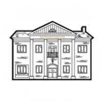 Glenwood State Bank logo