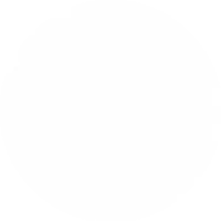 Global Credit Union logo