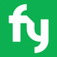 Globalfy logo